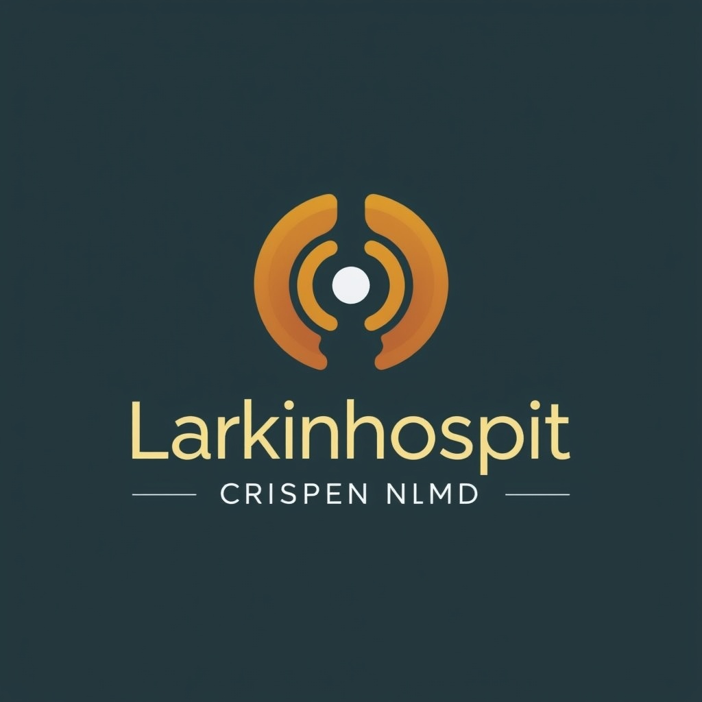 Larkinhospit
